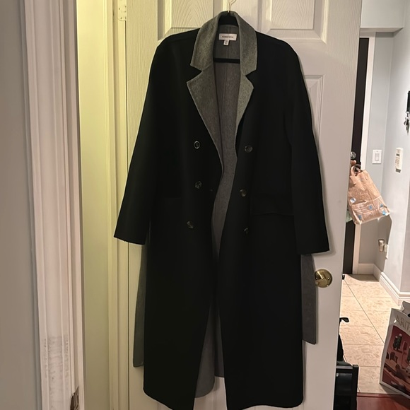 Nordstrom Jackets & Coats Winter Coat Poshmark